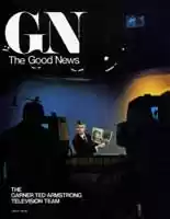 GN-1974-07